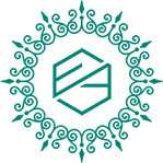 Emerald Advisors